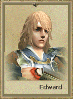 Bryan