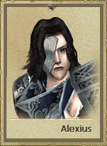 KAMIII