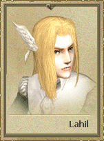 iHisoka