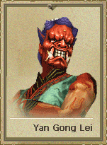 LEONiDAS
