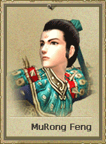 MOSTAFEZ