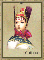 MaLeKa